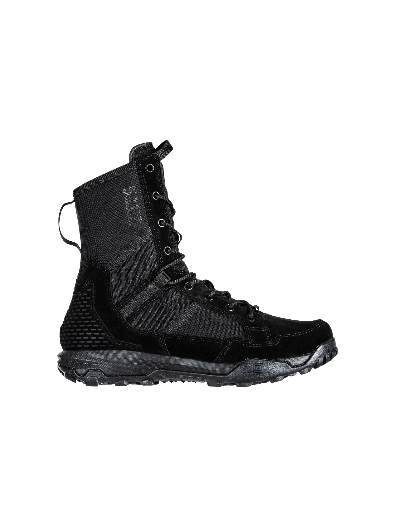 5.11® A/T 8